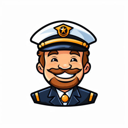 Your Image Alt Text