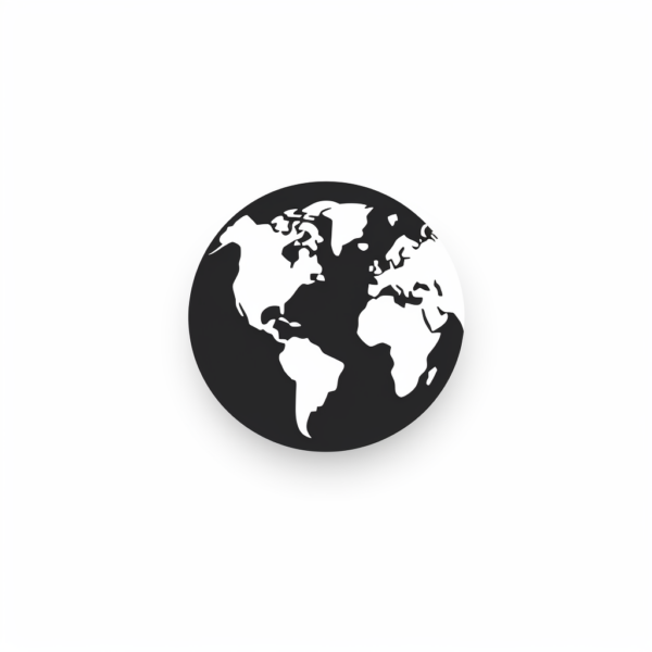 Your Image Alt Text
