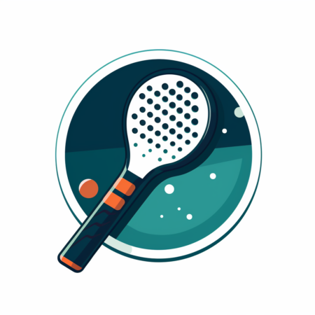 Your Image Alt Text