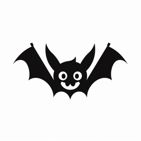 Your Image Alt Text