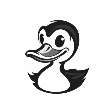 Your Image Alt Text