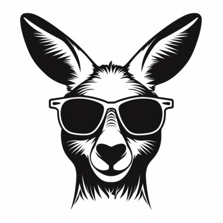 Your Image Alt Text