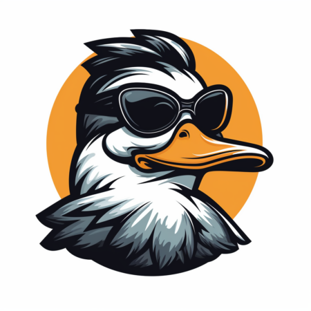 Your Image Alt Text