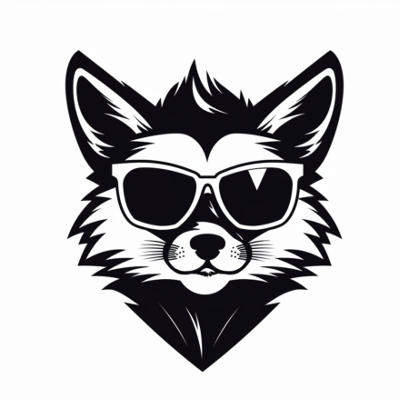 Your Image Alt Text