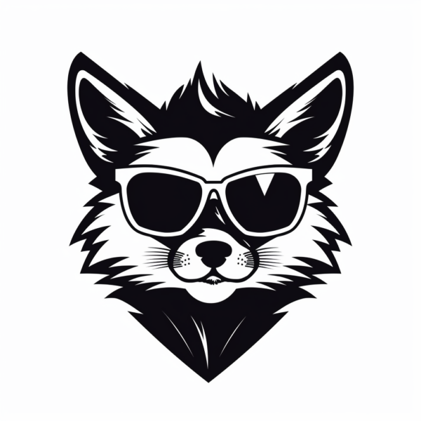 Your Image Alt Text