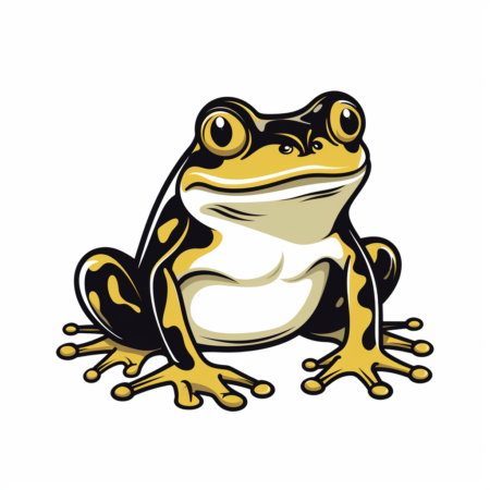 Your Image Alt Text