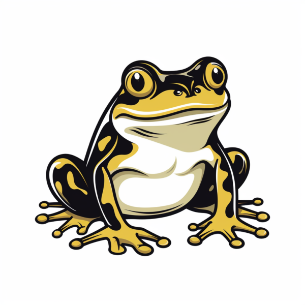 Your Image Alt Text