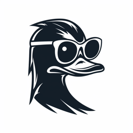 Your Image Alt Text
