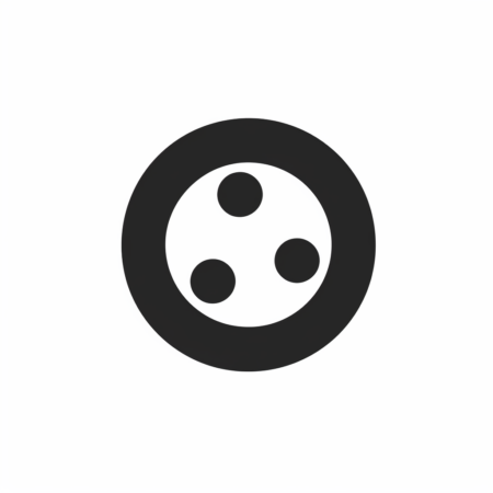 Your Image Alt Text