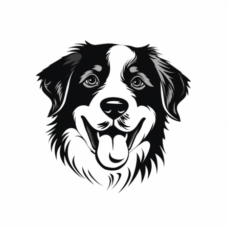 Your Image Alt Text