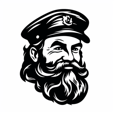 Your Image Alt Text
