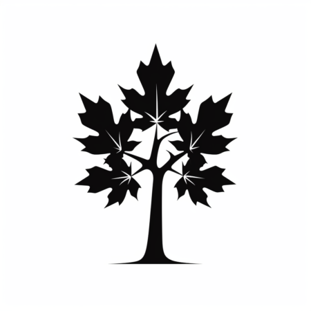 Your Image Alt Text