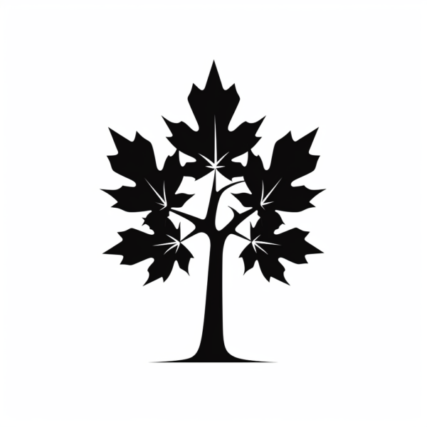 Your Image Alt Text