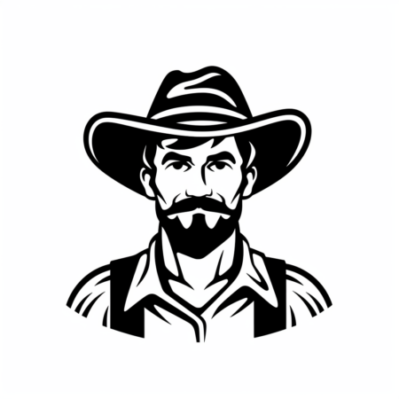 Your Image Alt Text