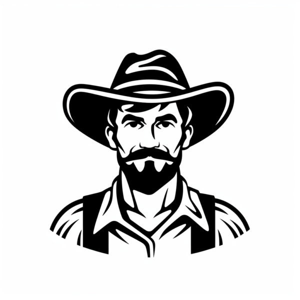 Your Image Alt Text