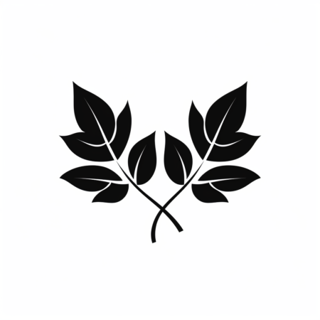 Your Image Alt Text