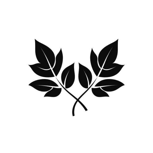 Your Image Alt Text