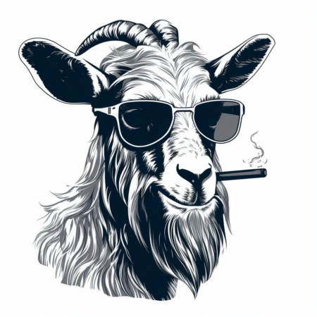 Your Image Alt Text