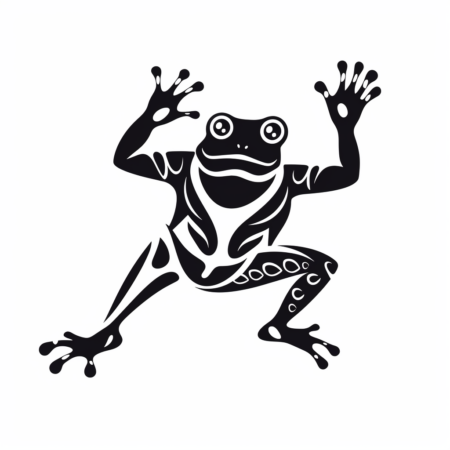 Your Image Alt Text