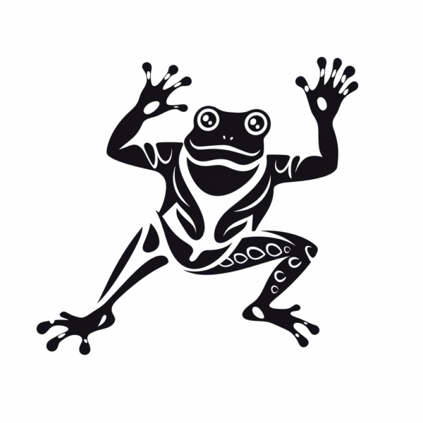 Your Image Alt Text