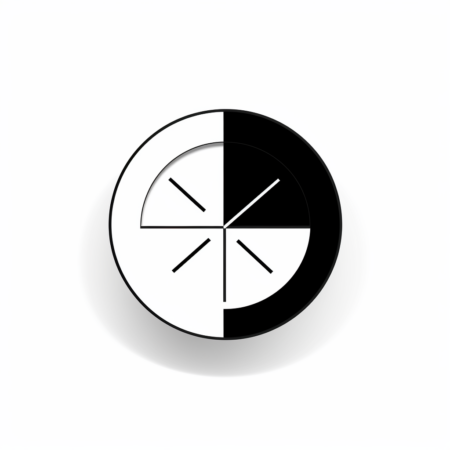 Your Image Alt Text