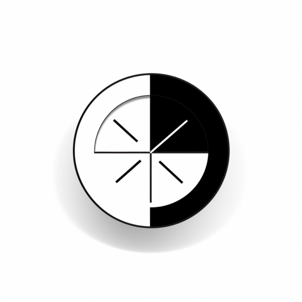 Your Image Alt Text