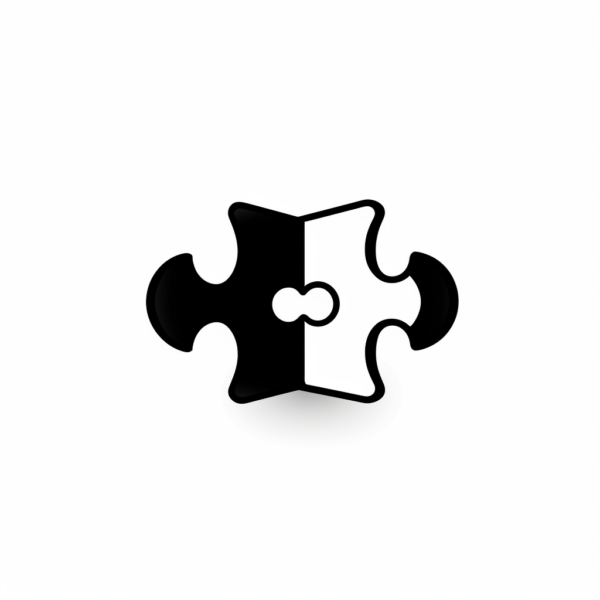 Your Image Alt Text
