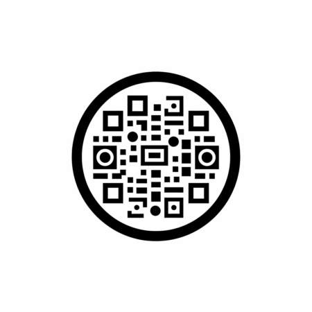 Your Image Alt Text