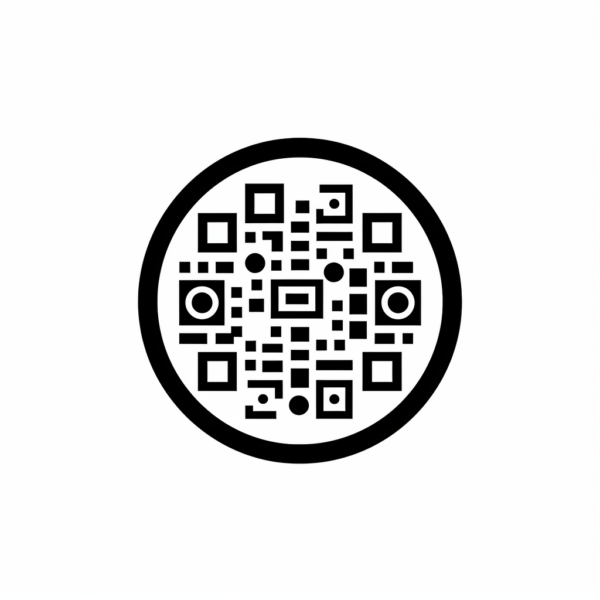 Your Image Alt Text