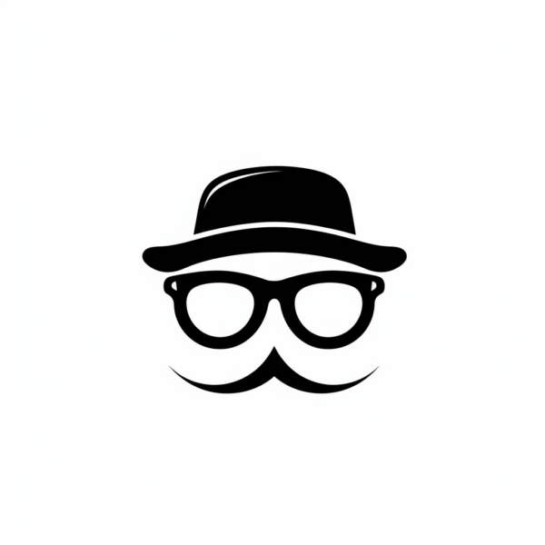 Your Image Alt Text