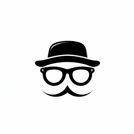 Your Image Alt Text