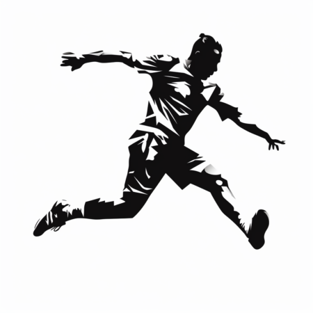 Your Image Alt Text