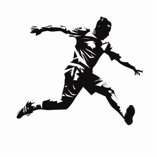 Your Image Alt Text
