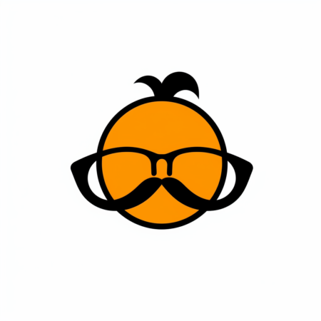 Your Image Alt Text