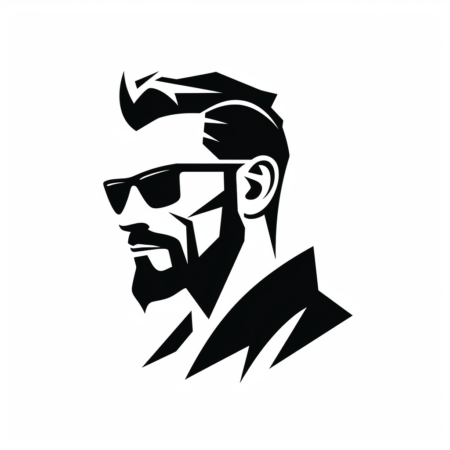Your Image Alt Text